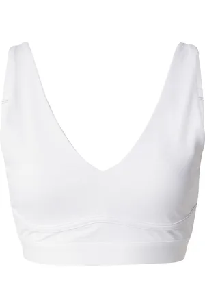 Fabletics Soutien-gorge de sport 
