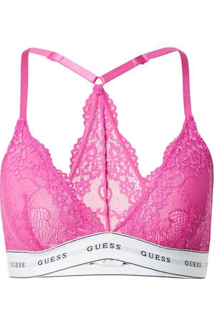 Guess Soutien-gorge 