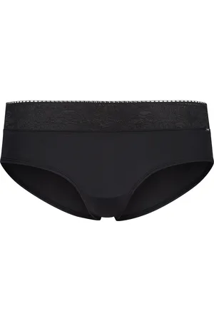 Skiny Culotte