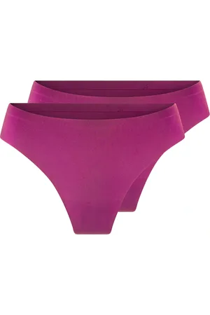 LingaDore String