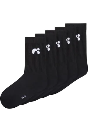NAME IT Chaussettes 