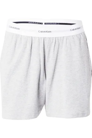 Calvin Klein Pantalon de pyjama