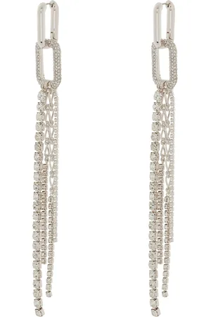 & OTHER STORIES Boucles d