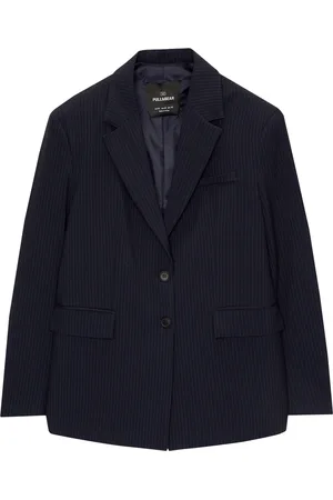 Pull&Bear Blazer