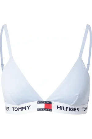 Tommy Hilfiger Soutien-gorge