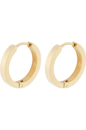 Liu Jo Boucles d