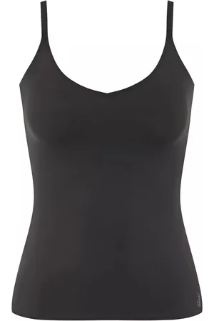Sloggi Maillot de corps 