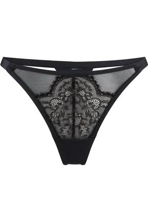 LingaDore String