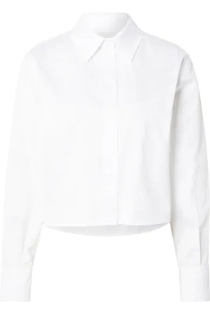 Calvin Klein Chemisier