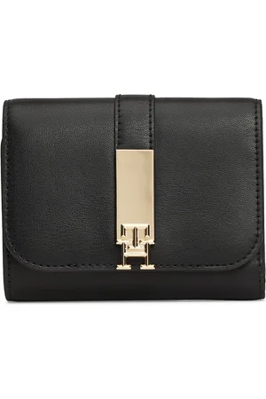 Tommy Hilfiger Porte-monnaies 