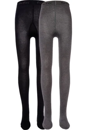 Ewers Collant