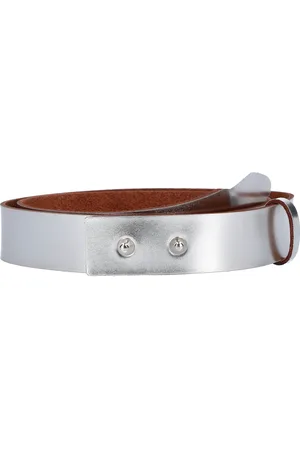 Vanzetti Ceinture