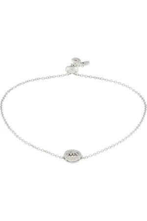 Michael Kors Bracelet