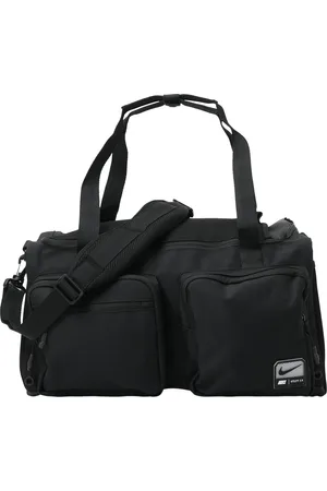 Nike Sac week-end 