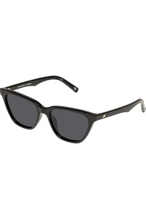 Le Specs Lunettes de soleil 