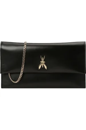 Patrizia Pepe Pochette