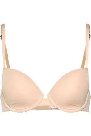 Skiny Soutien-gorge 