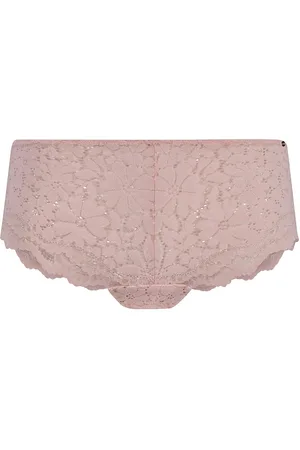 Skiny Culotte 