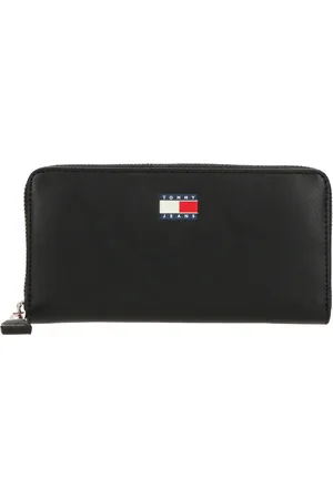 Tommy Hilfiger Porte-monnaies 