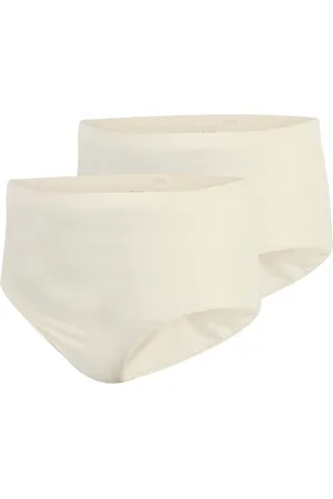 Mama;licious Culotte 