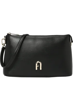 Furla Sac à bandoulière