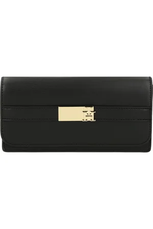 Tommy Hilfiger Sac à bandoulière 