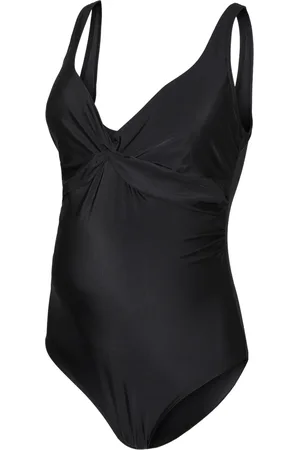 Mama;licious Maillot de bain 