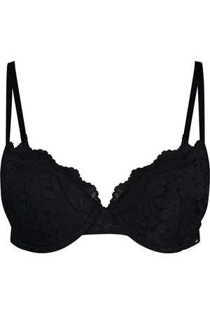 Skiny Soutien-gorge