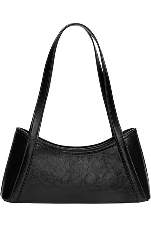 Pull&Bear Sac bandoulière