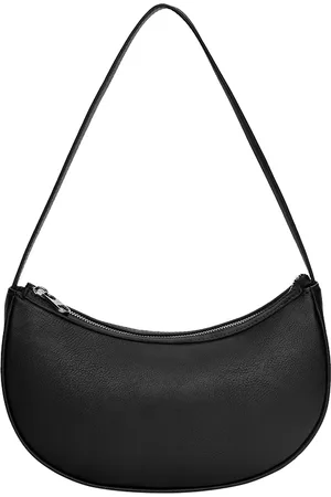 Pull&Bear Sac bandoulière