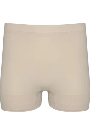 MAGIC Bodyfashion Pantalon modelant