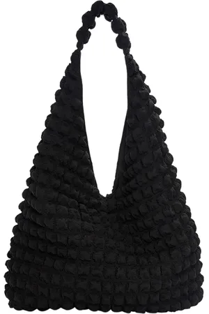 Pull&Bear Cabas