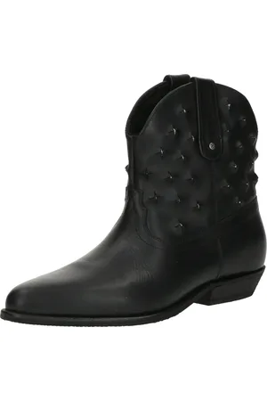 Bronx Bottines 