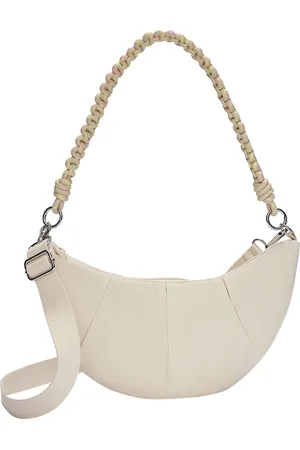 Pull&Bear Sac bandoulière