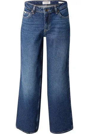 Guess Jean