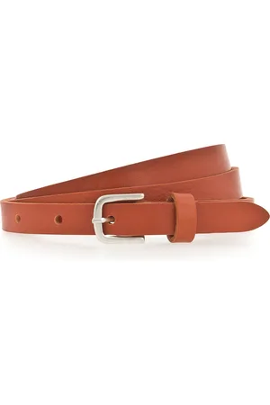 Vanzetti Ceinture