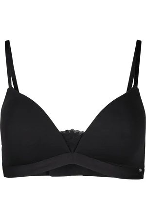 Skiny Soutien-gorge