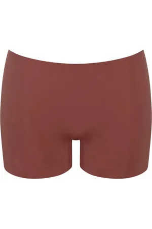 Sloggi Pantalon modelant 