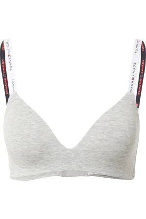 Tommy Hilfiger Soutien-gorge