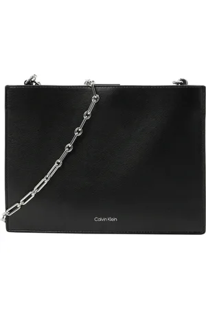Calvin Klein Sac à bandoulière