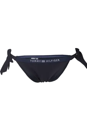 Tommy Hilfiger Bas de bikini