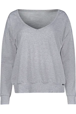 Skiny Chemise de nuit