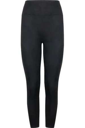 MAGIC Bodyfashion Pantalon modelant