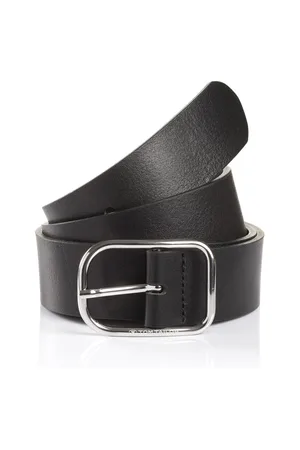 TOM TAILOR Ceinture 
