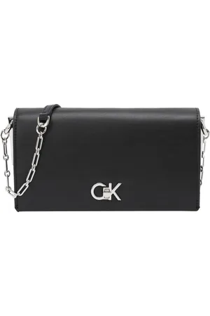 Calvin Klein Sac à bandoulière
