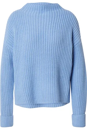 SELECTED Pull-over 
