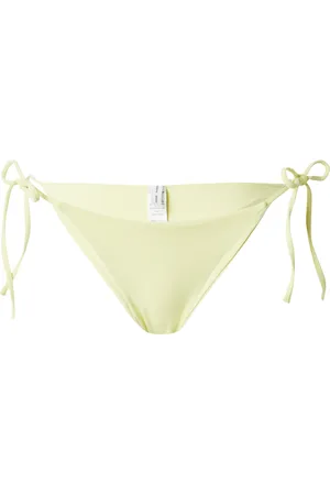Samsøe Samsøe Bas de bikini 