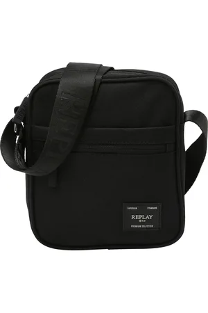 Replay Sac à bandoulière