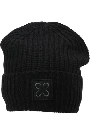 Codello Bonnet