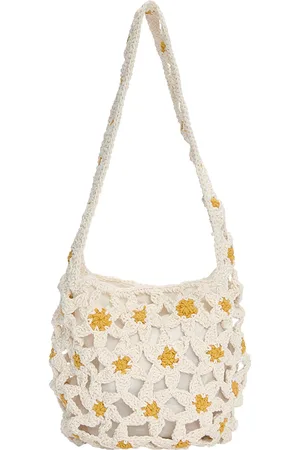Pull&Bear Cabas